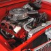 409 engine custom chevy impala convertible thumbnail