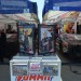 Summit Racing Nationals 2012 - Friday 163 thumbnail