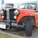 1949 willys jeepster thumbnail