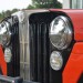 1949 willys jeepster thumbnail