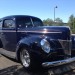 1940 Ford Summit Sparks Monday thumbnail