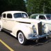 1940 Packard 120 thumbnail