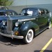 1940 Packard thumbnail