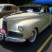 1947 Packard Clipper thumbnail