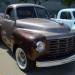 1949 Studebaker pickup truck thumbnail