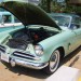 1953 studebaker coupe thumbnail