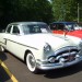 1954 Packard thumbnail