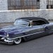 1956 Cadillac Sedan de Ville 3 thumbnail