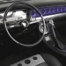 1956 Cadillac Sedan de Ville 4 thumbnail