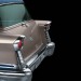1957 Oldsmobile Fiesta Wagon 2 thumbnail