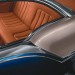 1957 Oldsmobile Fiesta Wagon 4 thumbnail