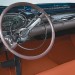 1957 Oldsmobile Fiesta Wagon 5 thumbnail