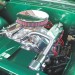 1962 Pontiac Grand Prix, Engine thumbnail
