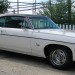 1968 Chevy Impala thumbnail