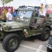 Army Jeep thumbnail