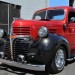 vintage prewar dodge pickup truck thumbnail