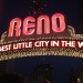 Reno Sign thumbnail