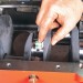 Rod to Crank Clearance thumbnail