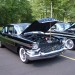 Black Packard thumbnail