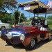 Studebaker golf cart thumbnail