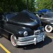 Black Packard thumbnail