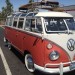 VW Beatle and van 2 - Summit Sparks Monday thumbnail