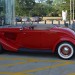 1933 Ford, side view thumbnail