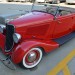 1933 Ford, front 3_4 thumbnail