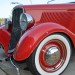 1933 Ford, wheel thumbnail