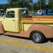 1952 Chevy Truck, side view thumbnail