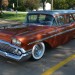 1958 Chevy Nomad, 3_4 thumbnail