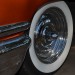 1958 Chevy Nomad, wheel thumbnail