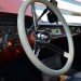 1958 Chevy Nomad, steering wheel thumbnail