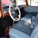 1958 Chevy Nomad, interior thumbnail
