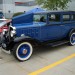 1932 Pontiac thumbnail