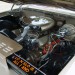 1960 Pontiac Catalina engine thumbnail