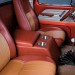 1964 Ford F100, interior thumbnail