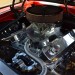 1969 Camaro RS Z28 engine 1 thumbnail