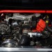 1995 Camaro Coupe Red 3.4L engine thumbnail