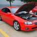 2004 Pontiac GTO thumbnail
