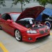 2006 Pontiac GTO thumbnail