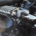 2010 Camaro 2SS-RSS engine 1 thumbnail