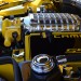 Camaro Show 2012 363 thumbnail