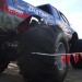 BIGFOOT Monster Truck thumbnail