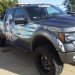 Awesome Ford F-150 thumbnail