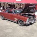 Chevy II with LS engine thumbnail