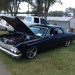 Gorgeous resto mod with LS engine thumbnail