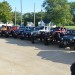 TruckFest 2012 066 thumbnail