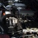 engine in a gmc cyclone thumbnail