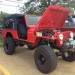 jeep scrambler cj-8 thumbnail
